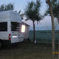 camping-villaggio-calypso-cupra-marittima-wae3o