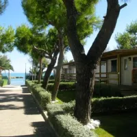 camping-villaggio-calypso-cupra-marittima-x8qn0