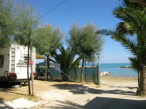 camping-villaggio-calypso-cupra-marittima-xbtff