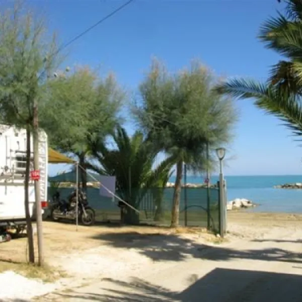 camping-villaggio-calypso-cupra-marittima-xbtff