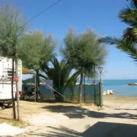 camping-villaggio-calypso-cupra-marittima-xbtff