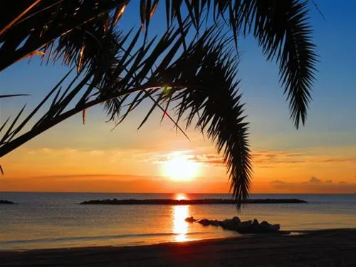 camping-villaggio-calypso-cupra-marittima-xubqq