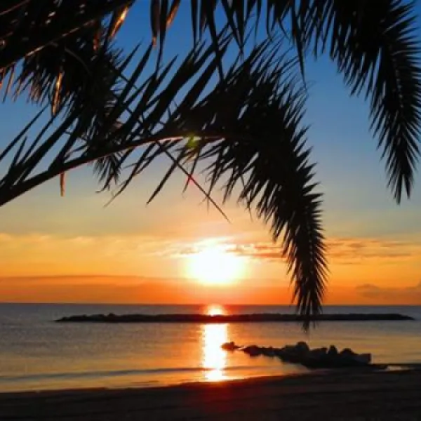 camping-villaggio-calypso-cupra-marittima-xubqq