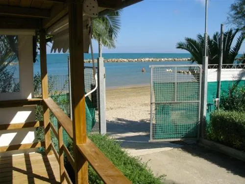 camping-villaggio-calypso-cupra-marittima-y5pbp
