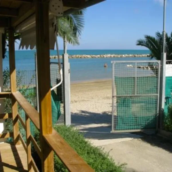 camping-villaggio-calypso-cupra-marittima-y5pbp