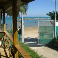 camping-villaggio-calypso-cupra-marittima-y5pbp