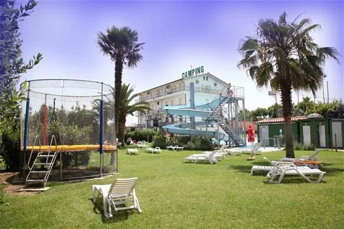camping-villaggio-calypso-cupra-marittima-z02yi