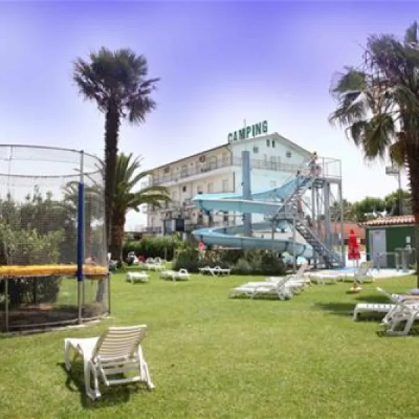 camping-villaggio-calypso-cupra-marittima-z02yi