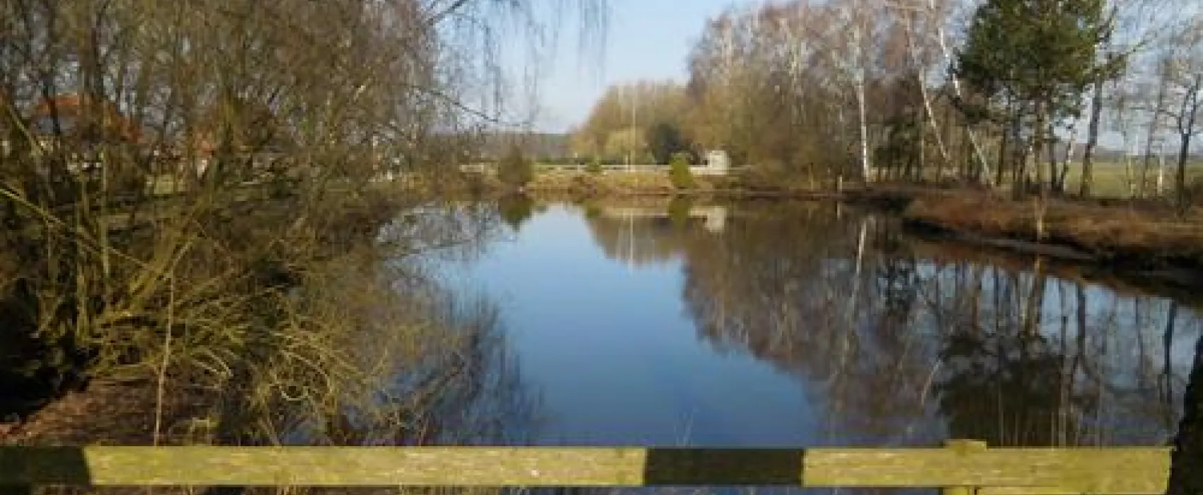 Camping Tannenhof