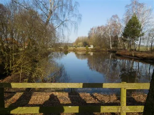camping-tannenhof-bissel-bei-groenkneten-g7mgf