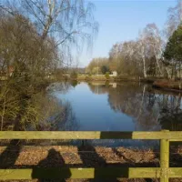 camping-tannenhof-bissel-bei-groenkneten-g7mgf