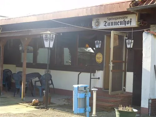 camping-tannenhof-bissel-bei-groenkneten-qcifd