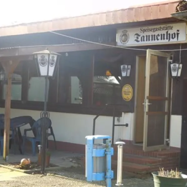 camping-tannenhof-bissel-bei-groenkneten-qcifd