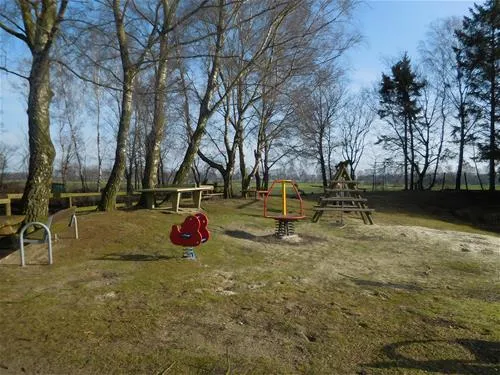 camping-tannenhof-bissel-bei-groenkneten-xjbup