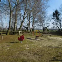 Camping Tannenhof