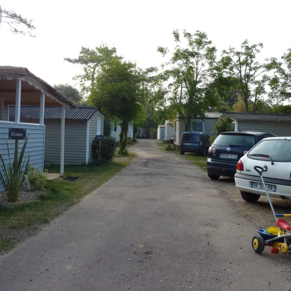 camping-le-tahiti-st-palais-sur-mer-fsdo6