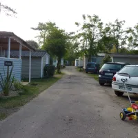 camping-le-tahiti-st-palais-sur-mer-fsdo6