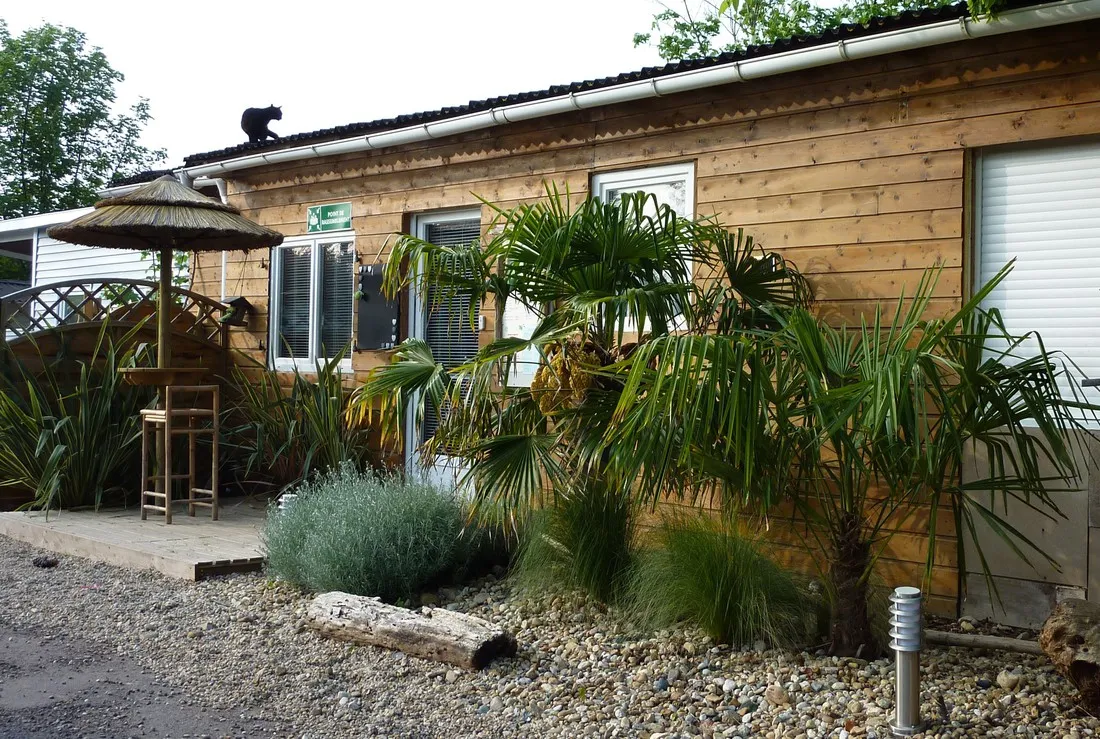 camping-le-tahiti-st-palais-sur-mer-p35nu