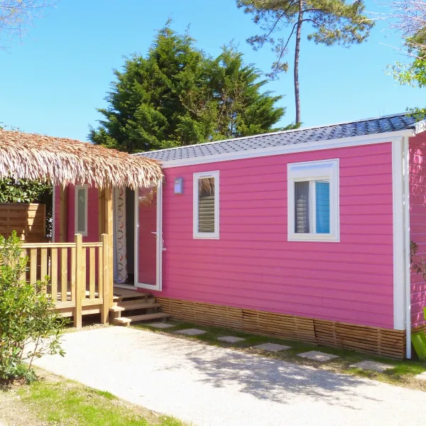 camping-le-tahiti-st-palais-sur-mer-rsflp