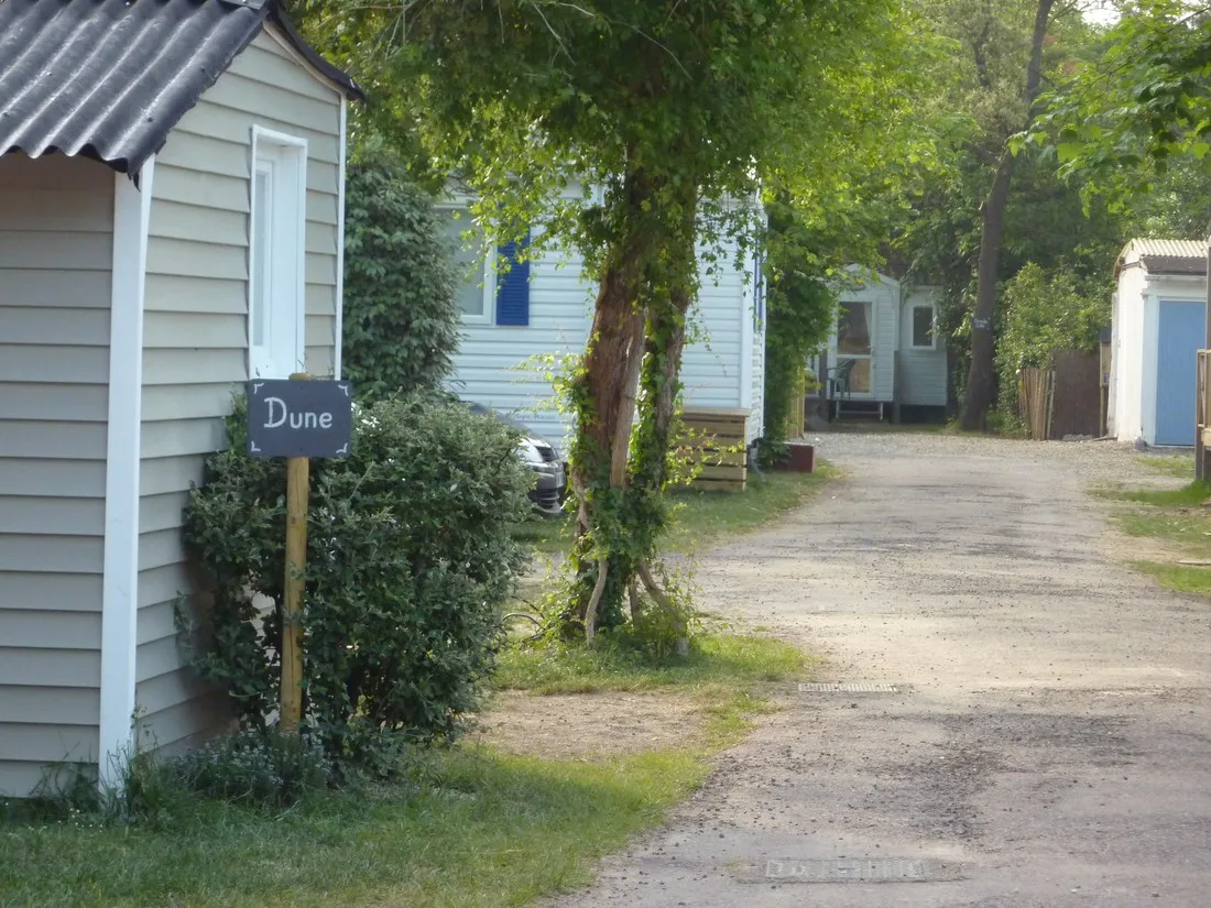 camping-le-tahiti-st-palais-sur-mer-tgntj