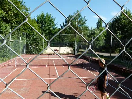 camping-les-courtilles-du-lido-veneux-les-sablons-isghz