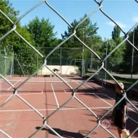 camping-les-courtilles-du-lido-veneux-les-sablons-isghz