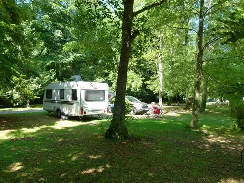 camping-les-courtilles-du-lido-veneux-les-sablons-mu2fp