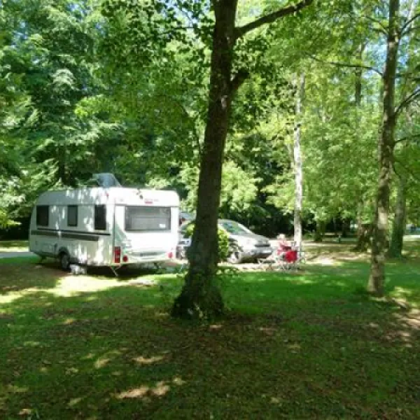 camping-les-courtilles-du-lido-veneux-les-sablons-mu2fp