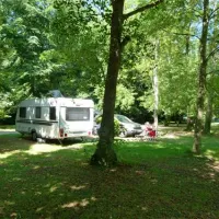 camping-les-courtilles-du-lido-veneux-les-sablons-mu2fp