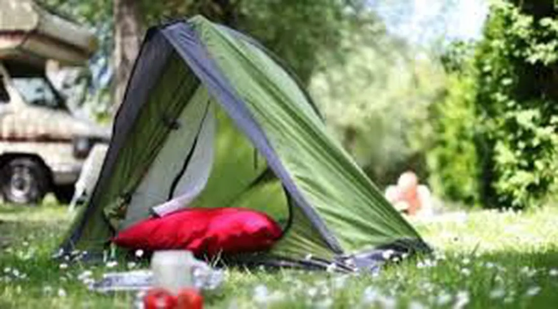 camping-feider-liefrange-4dixk