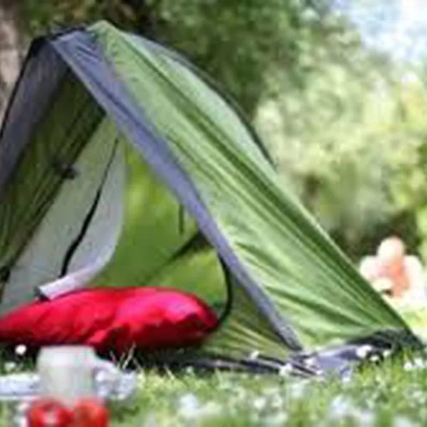 camping-feider-liefrange-4dixk