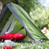 camping-feider-liefrange-4dixk