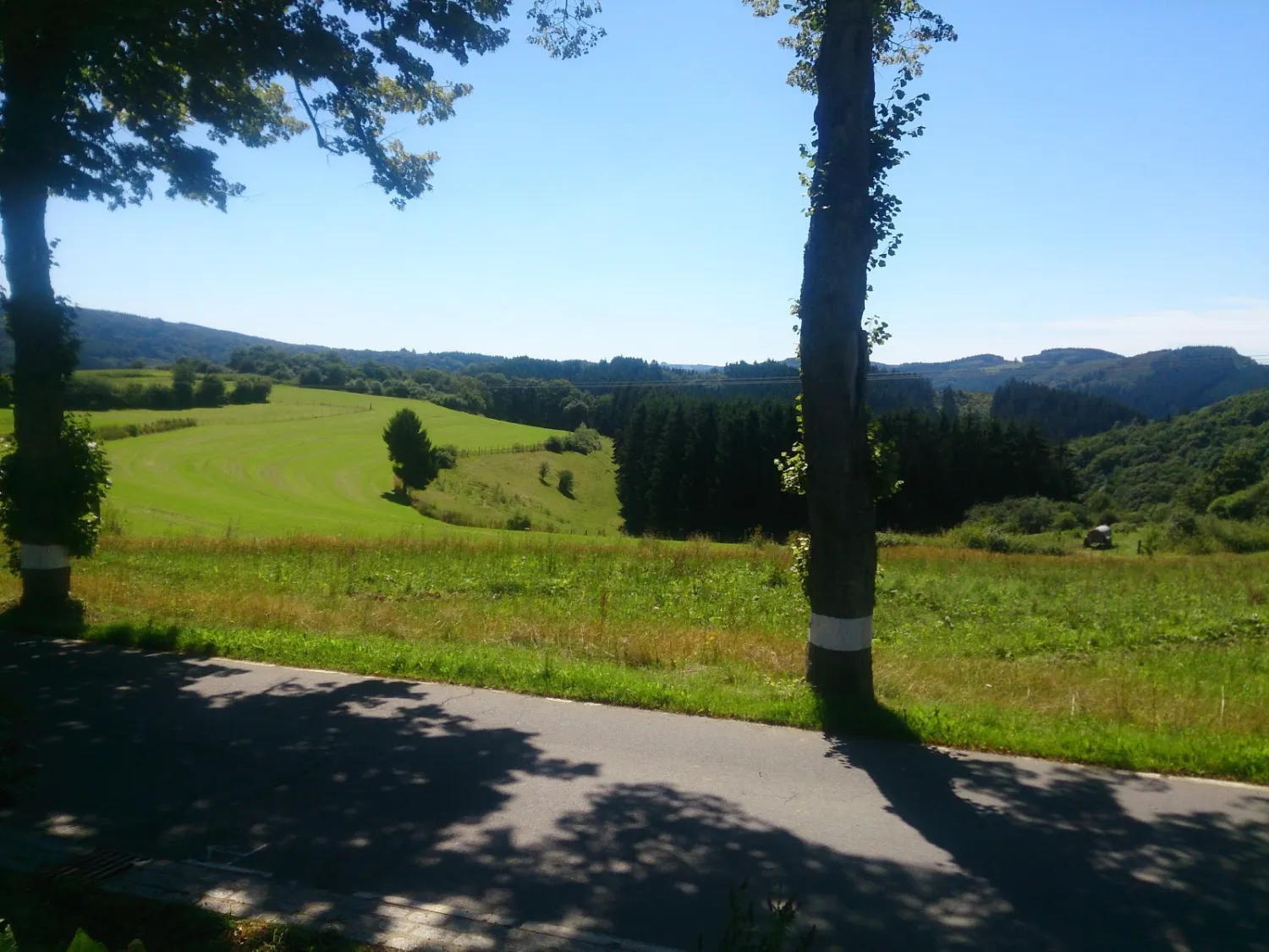 camping-feider-liefrange-tswda