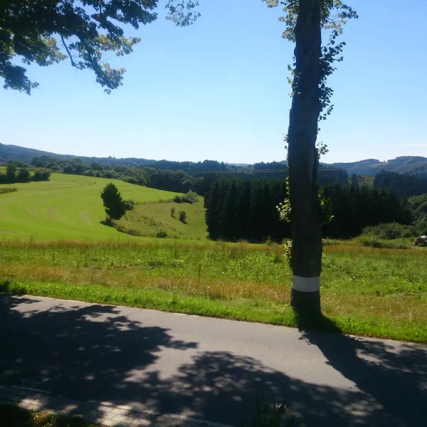 camping-feider-liefrange-tswda