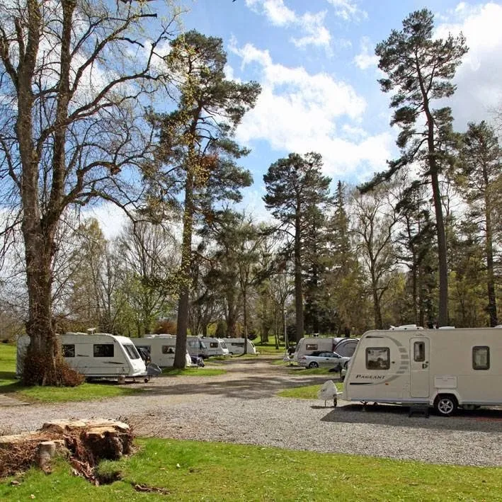haughton-caravan-park-alford-2h23k