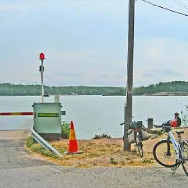 camping-kustavin-lomapalvelut-kevo-iz55t