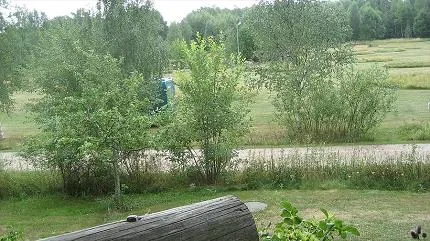 camping-kustavin-lomapalvelut-kevo-urnqu