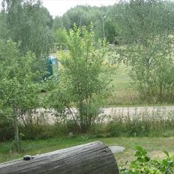 camping-kustavin-lomapalvelut-kevo-urnqu