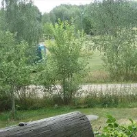 camping-kustavin-lomapalvelut-kevo-urnqu