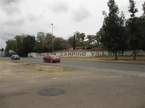 camping-villsom-cazalla-de-la-sierra-c5ecp