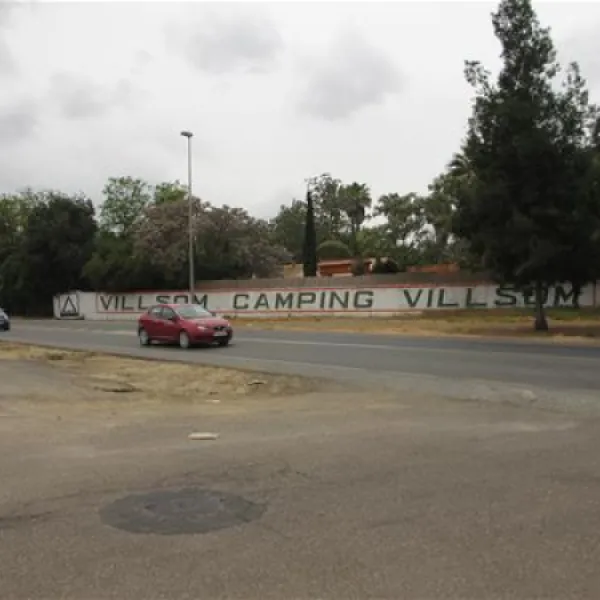 camping-villsom-cazalla-de-la-sierra-c5ecp