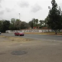 camping-villsom-cazalla-de-la-sierra-c5ecp