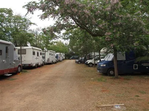 camping-villsom-cazalla-de-la-sierra-dmscu