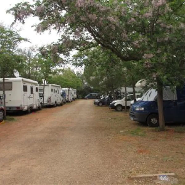 camping-villsom-cazalla-de-la-sierra-dmscu