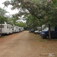 camping-villsom-cazalla-de-la-sierra-dmscu