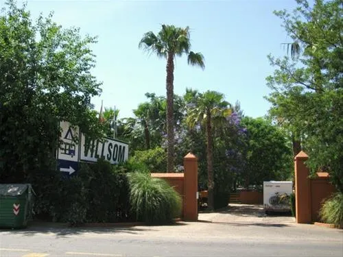 camping-villsom-cazalla-de-la-sierra-epdzi