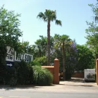camping-villsom-cazalla-de-la-sierra-epdzi