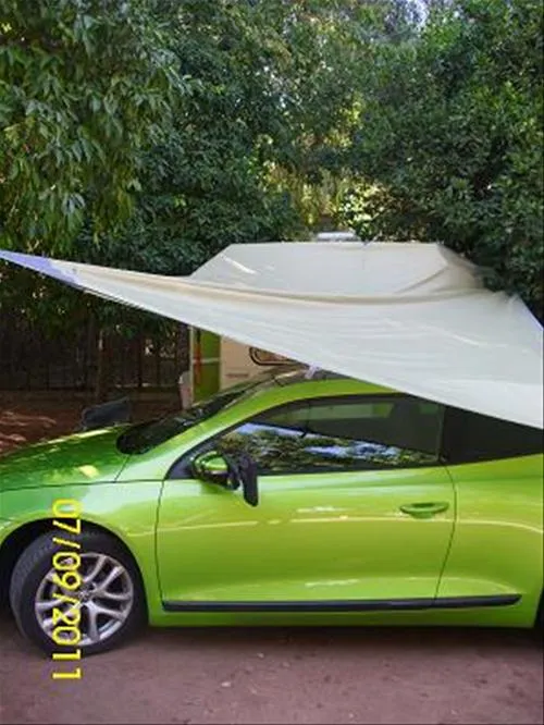 camping-villsom-cazalla-de-la-sierra-k0tbo