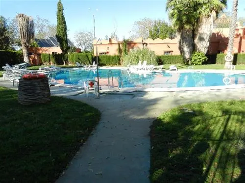 camping-villsom-cazalla-de-la-sierra-n4bwi