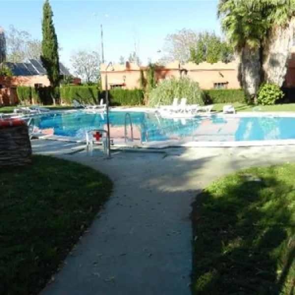 camping-villsom-cazalla-de-la-sierra-n4bwi